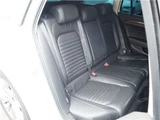 2016 Volkswagen Passat Variant Sedan for sale, Japanese used car export - photo 53 of 76 | GULJI TRADERS