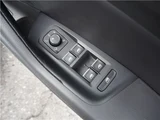 2016 Volkswagen Passat Variant Sedan for sale, Japanese used car export - photo 58 of 76 | GULJI TRADERS