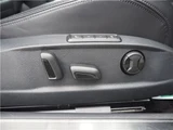 2016 Volkswagen Passat Variant Sedan for sale, Japanese used car export - photo 59 of 76 | GULJI TRADERS
