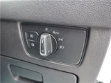 2016 Volkswagen Passat Variant Sedan for sale, Japanese used car export - photo 60 of 76 | GULJI TRADERS