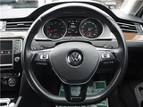 2016 Volkswagen Passat Variant Sedan for sale, Japanese used car export - photo 61 of 76 | GULJI TRADERS