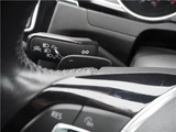 2016 Volkswagen Passat Variant Sedan for sale, Japanese used car export - photo 63 of 76 | GULJI TRADERS