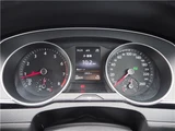 2016 Volkswagen Passat Variant Sedan for sale, Japanese used car export - photo 64 of 76 | GULJI TRADERS