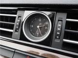 2016 Volkswagen Passat Variant Sedan for sale, Japanese used car export - photo 66 of 76 | GULJI TRADERS