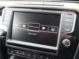 2016 Volkswagen Passat Variant Sedan for sale, Japanese used car export - photo 68 of 76 | GULJI TRADERS
