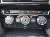 2016 Volkswagen Passat Variant Sedan for sale, Japanese used car export - photo 69 of 76 | GULJI TRADERS