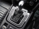 2016 Volkswagen Passat Variant Sedan for sale, Japanese used car export - photo 70 of 76 | GULJI TRADERS