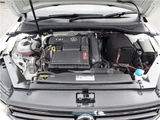 2016 Volkswagen Passat Variant Sedan for sale, Japanese used car export - photo 76 of 76 | GULJI TRADERS