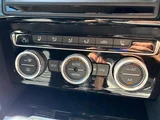 2016 Volkswagen Passat Variant TSI Sedan for sale, Japanese used car export - photo 8 of 24 | GULJI TRADERS