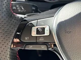 2016 Volkswagen Passat Variant TSI Sedan for sale, Japanese used car export - photo 12 of 24 | GULJI TRADERS