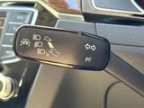 2016 Volkswagen Passat Variant TSI Sedan for sale, Japanese used car export - photo 14 of 24 | GULJI TRADERS