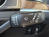 2016 Volkswagen Passat Variant TSI Sedan for sale, Japanese used car export - photo 15 of 24 | GULJI TRADERS