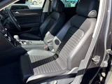 2016 Volkswagen Passat Variant TSI Sedan for sale, Japanese used car export - photo 20 of 24 | GULJI TRADERS