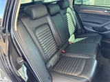 2016 Volkswagen Passat Variant TSI Sedan for sale, Japanese used car export - photo 21 of 24 | GULJI TRADERS
