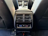 2016 Volkswagen Passat Variant TSI Sedan for sale, Japanese used car export - photo 23 of 24 | GULJI TRADERS