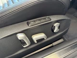2016 Volkswagen Passat Variant TSI Sedan for sale, Japanese used car export - photo 24 of 24 | GULJI TRADERS