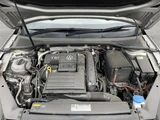 2016 Volkswagen Passat Variant TSI Sedan for sale, Japanese used car export - photo 3 of 24 | GULJI TRADERS