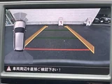 2016 Volkswagen Passat Variant TSI Sedan for sale, Japanese used car export - photo 9 of 24 | GULJI TRADERS