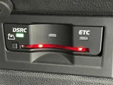 2016 Volkswagen Passat Variant TSI Sedan for sale, Japanese used car export - photo 12 of 24 | GULJI TRADERS