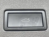 2016 Volkswagen Passat Variant TSI Sedan for sale, Japanese used car export - photo 14 of 24 | GULJI TRADERS
