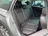 2016 Volkswagen Passat Variant TSI Sedan for sale, Japanese used car export - photo 18 of 24 | GULJI TRADERS