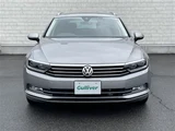 2016 Volkswagen Passat Variant TSI Sedan for sale, Japanese used car export - photo 21 of 24 | GULJI TRADERS
