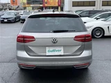 2016 Volkswagen Passat Variant TSI Sedan for sale, Japanese used car export - photo 24 of 24 | GULJI TRADERS