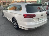 2016 Volkswagen Passat Variant TSI Sedan for sale, Japanese used car export - photo 2 of 22 | GULJI TRADERS