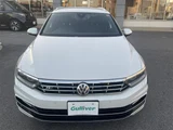 2016 Volkswagen Passat Variant TSI Sedan for sale, Japanese used car export - photo 5 of 22 | GULJI TRADERS