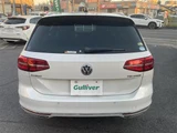 2016 Volkswagen Passat Variant TSI Sedan for sale, Japanese used car export - photo 11 of 22 | GULJI TRADERS