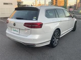 2016 Volkswagen Passat Variant TSI Sedan for sale, Japanese used car export - photo 14 of 22 | GULJI TRADERS