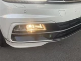 2016 Volkswagen Passat Variant TSI Sedan for sale, Japanese used car export - photo 19 of 22 | GULJI TRADERS