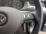 2016 Volkswagen Passat Variant TSI Comfortline Sedan for sale, Japanese used car export - photo 12 of 30 | GULJI TRADERS