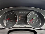 2016 Volkswagen Passat Variant TSI Comfortline Sedan for sale, Japanese used car export - photo 13 of 30 | GULJI TRADERS