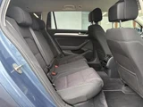 2016 Volkswagen Passat Variant TSI Comfortline Sedan for sale, Japanese used car export - photo 15 of 30 | GULJI TRADERS