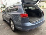 2016 Volkswagen Passat Variant TSI Comfortline Sedan for sale, Japanese used car export - photo 16 of 30 | GULJI TRADERS