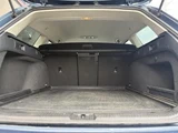2016 Volkswagen Passat Variant TSI Comfortline Sedan for sale, Japanese used car export - photo 17 of 30 | GULJI TRADERS