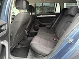 2016 Volkswagen Passat Variant TSI Comfortline Sedan for sale, Japanese used car export - photo 20 of 30 | GULJI TRADERS