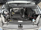 2016 Volkswagen Passat Variant TSI Comfortline Sedan for sale, Japanese used car export - photo 21 of 30 | GULJI TRADERS