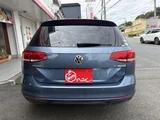 2016 Volkswagen Passat Variant TSI Comfortline Sedan for sale, Japanese used car export - photo 24 of 30 | GULJI TRADERS