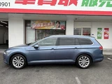 2016 Volkswagen Passat Variant TSI Comfortline Sedan for sale, Japanese used car export - photo 26 of 30 | GULJI TRADERS