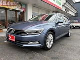 2016 Volkswagen Passat Variant TSI Comfortline Sedan for sale, Japanese used car export - photo 27 of 30 | GULJI TRADERS