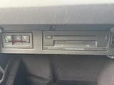 2016 Volkswagen Passat Variant TSI Comfortline Sedan for sale, Japanese used car export - photo 30 of 30 | GULJI TRADERS