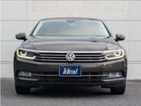 2016 Volkswagen Passat Variant Sedan for sale, Japanese used car export - photo 2 of 27 | GULJI TRADERS
