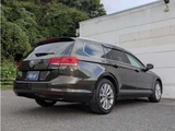 2016 Volkswagen Passat Variant Sedan for sale, Japanese used car export - photo 5 of 27 | GULJI TRADERS