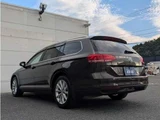 2016 Volkswagen Passat Variant Sedan for sale, Japanese used car export - photo 7 of 27 | GULJI TRADERS
