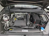 2016 Volkswagen Passat Variant Sedan for sale, Japanese used car export - photo 10 of 27 | GULJI TRADERS