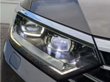 2016 Volkswagen Passat Variant Sedan for sale, Japanese used car export - photo 11 of 27 | GULJI TRADERS