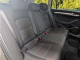 2016 Volkswagen Passat Variant Sedan for sale, Japanese used car export - photo 14 of 27 | GULJI TRADERS