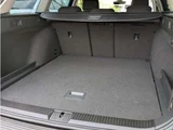 2016 Volkswagen Passat Variant Sedan for sale, Japanese used car export - photo 15 of 27 | GULJI TRADERS